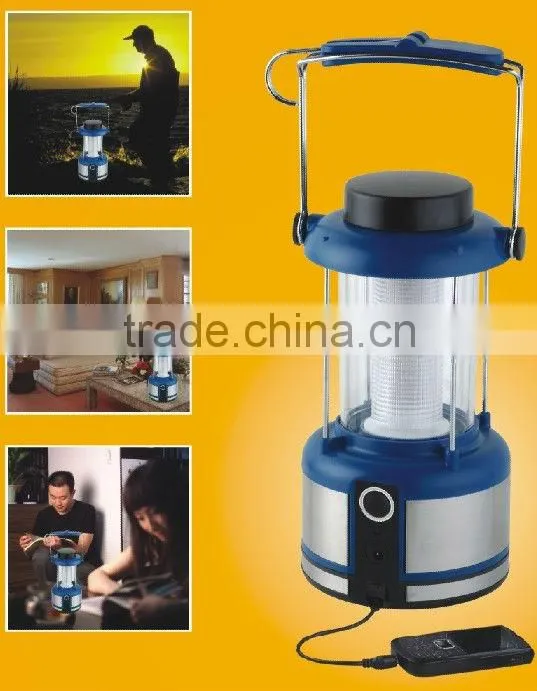 803B lamps high power Lighting bright adjuste