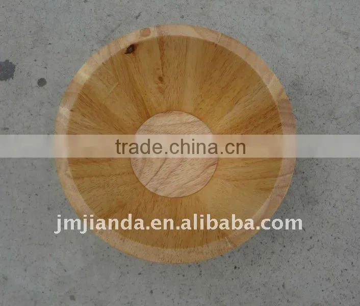 Salad bowl