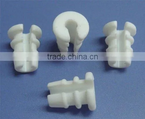 Good Sealing Rubber Dust Cover Factory Price Custom Black Silicone Rubber Dust Cover Supplier