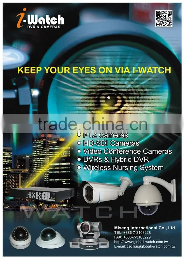 IW-1103S bluetooth transfer Movelesss Reminder smart watch
