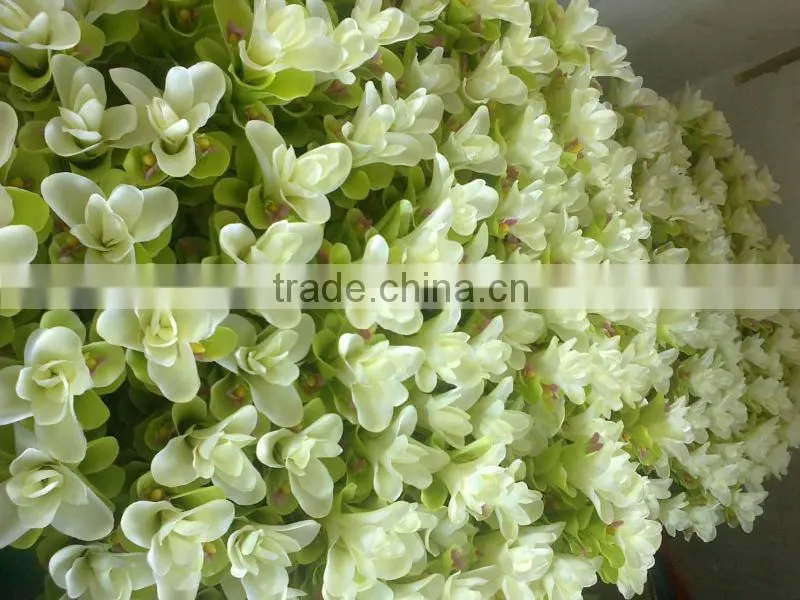 artificial plant manufacturer