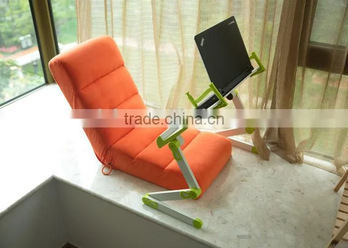 Personal home study design hot sale computer desk table