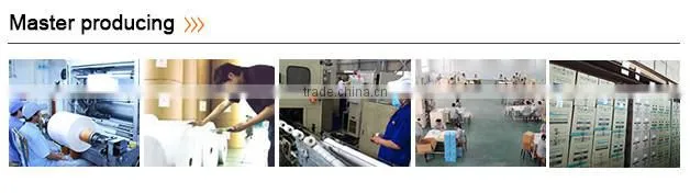 compatible CR B4 master roll CR1600/1680/1630 for riso