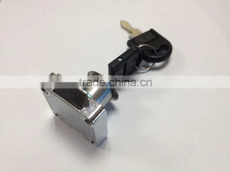 2016-2017 furniture hardware cabinet zinc and iron office cabinet locker