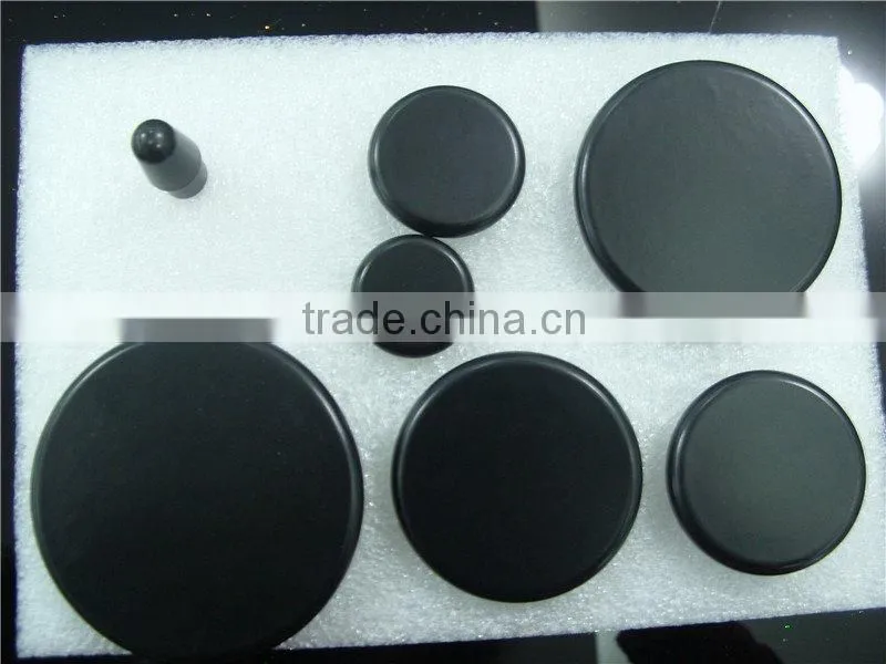 BD-DL003 Radio Frequency Machine