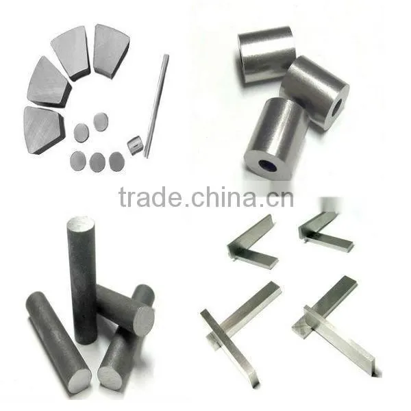 Magnet Alnico