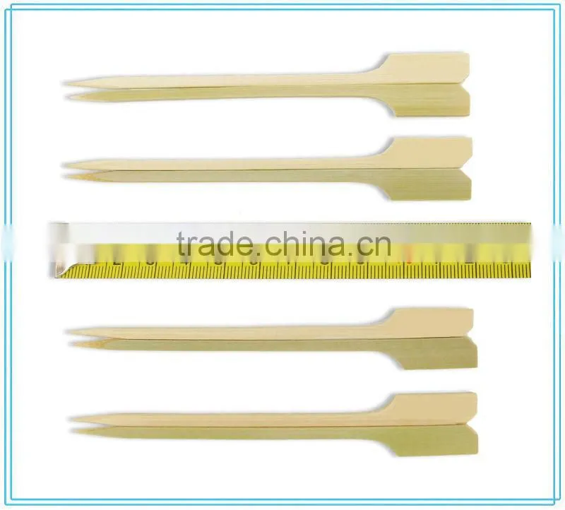 2016 high quality and lowest price wooden toothpicks