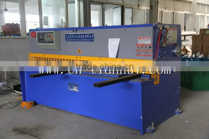 precision stainless steel stamping manufactory