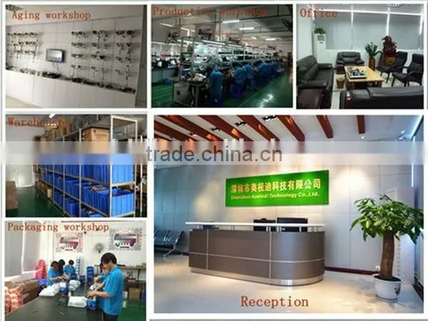 72 pcs LEDS waterproof cctv camera 1080P varifocal ip camera
