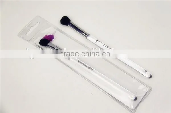 1pcs New style Professional Cosmetic brush, Makeup brush,Eyeshadow brush