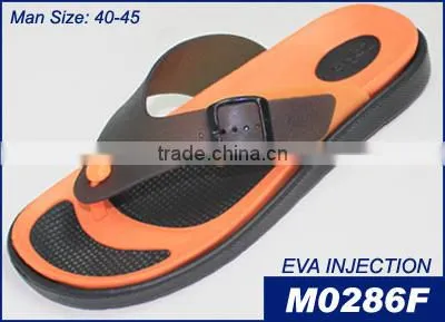 Latest Fashion Mens EVA Sandals