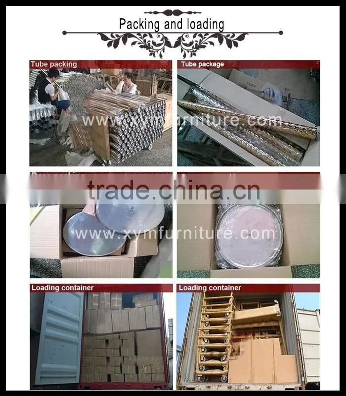cheap price sale hotel used rail
