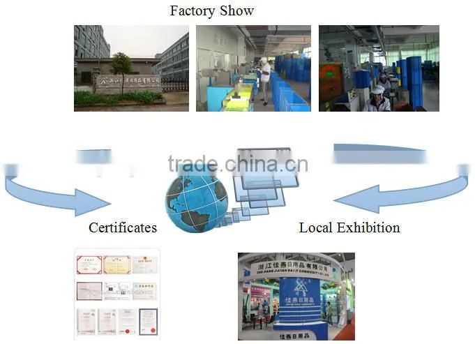 drinking straw manufacturing