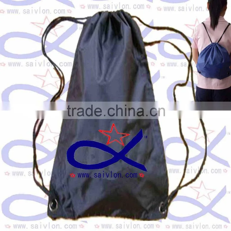 Neoprene lunch bag/ neoprene cosmetic bag/ neoprene tote bag