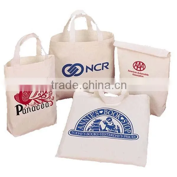 BSCI audit factory bag supplier/textile machinery manufacturers/non woven bag
