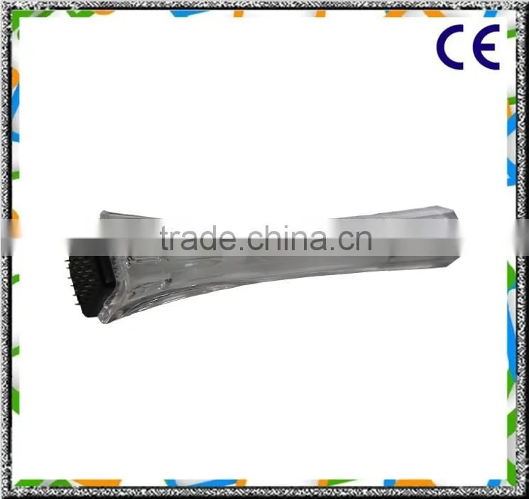 derma roller for hair loss treatment