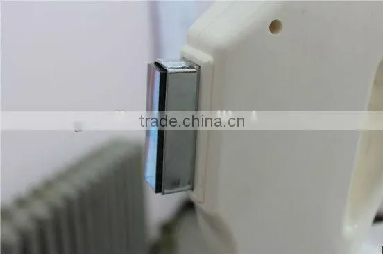 Vertical E-light IPL RF for Spider Vein Removal Machine