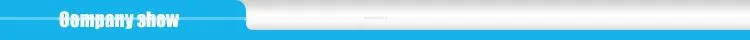 Best Selling Products cool tech fat freezing machine