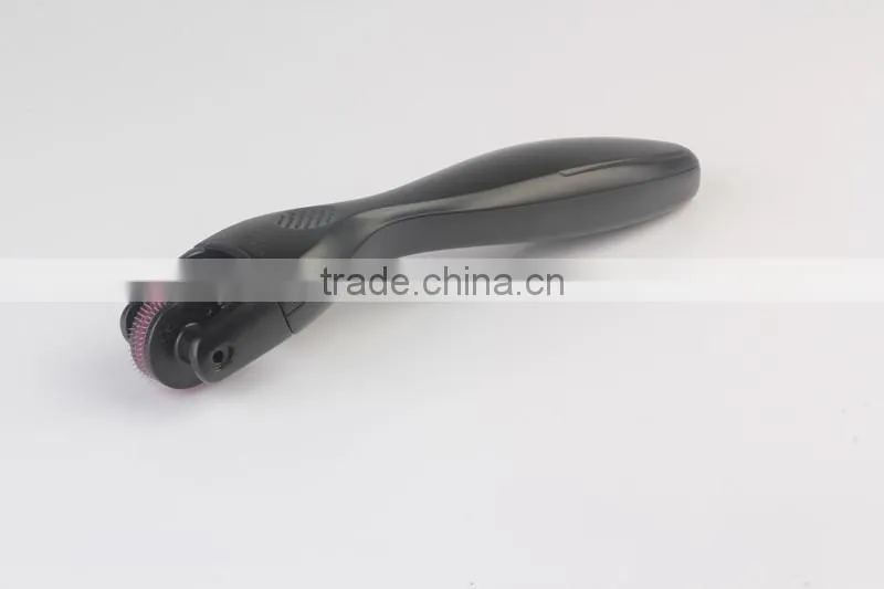 GTO180 eye derma roller micro needle roller meso roller CE approved