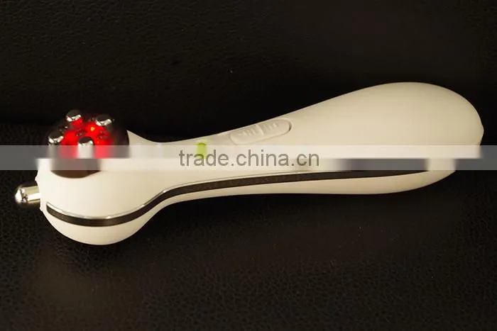 RF Photon Tender Skin Machine (rechargeable unit)