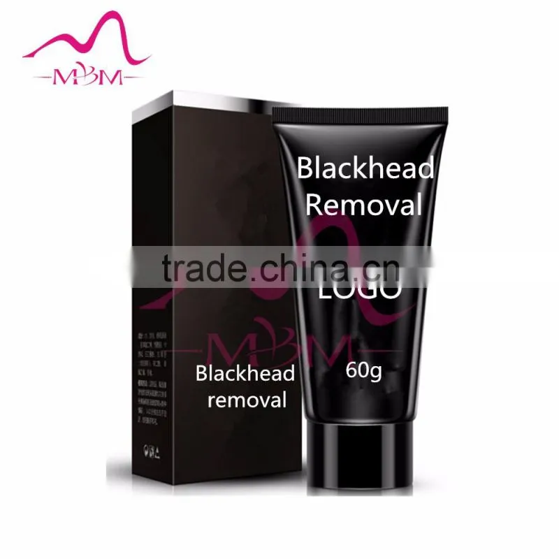 wholesale beauty supply powder dead sea mud mask face masks for sale