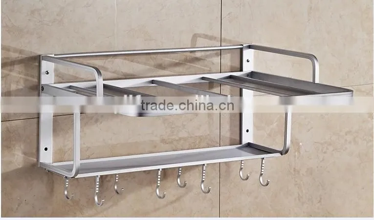 Multifunction Microwave Oven Holder Microwave Oven Grill Rack Kitchen Storage shelf