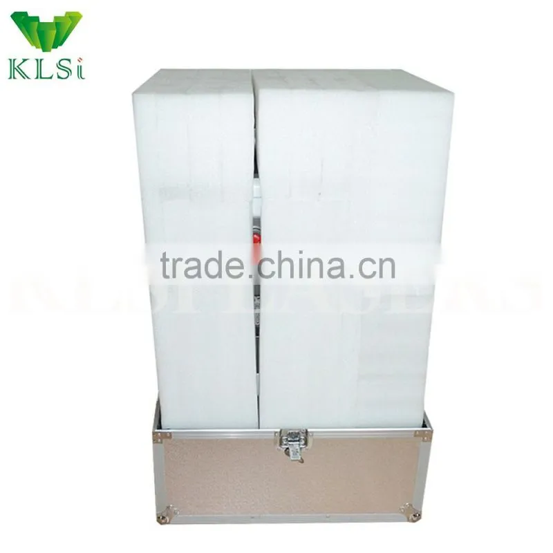 Slimming Laser Beauty Salon Instruments