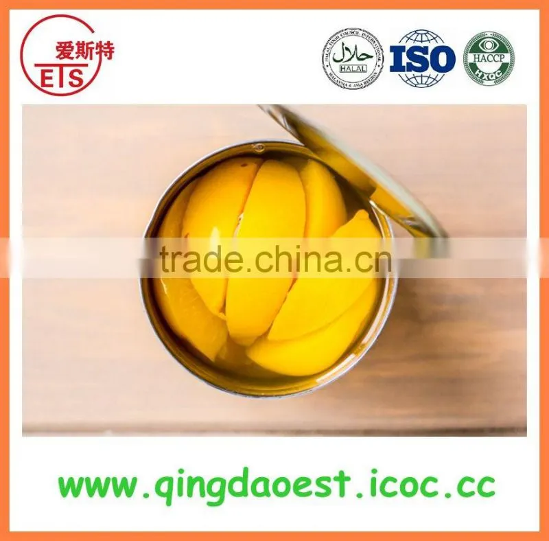 Offer chinese healthy tasty good blanched peanut for sale