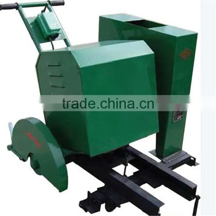 precast hollow coring forming machine producing small slab