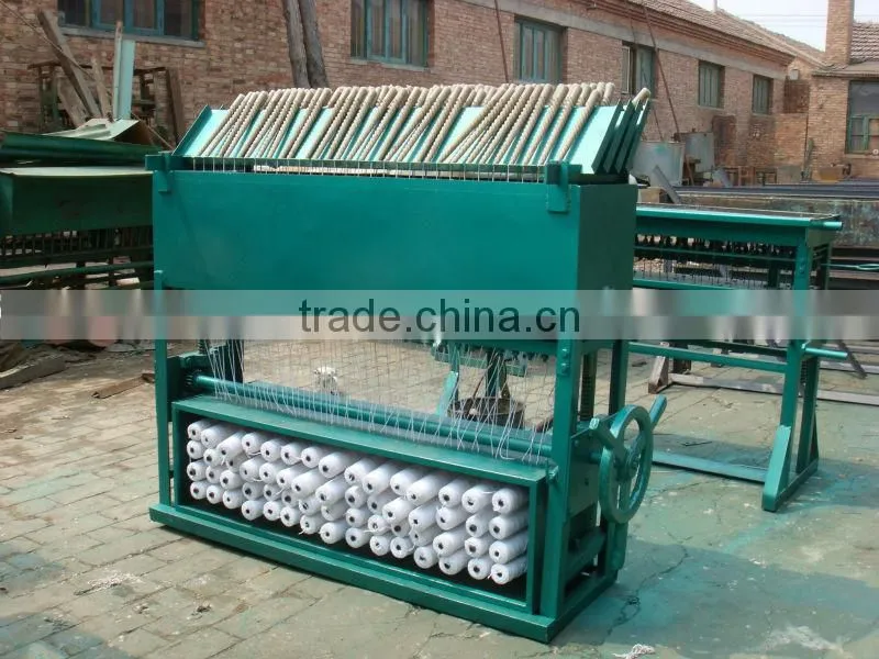 industrial screw candle making machines|tea light candle making machine