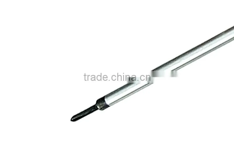 JM-8123 IPHONE repair screwdriver kit