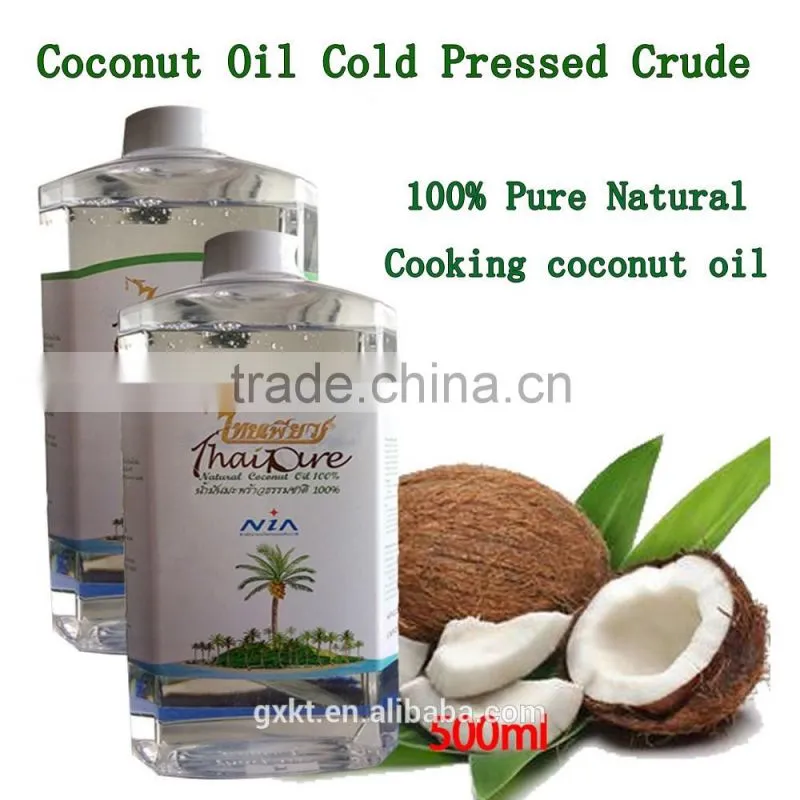 Best Skin Whitening Bath Soap Handmade Soap
