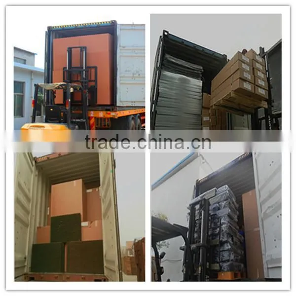 Poultry farming equipment No Power Roof Mounted Exhaust Fan/Ventilation Fan/Cooling Fans