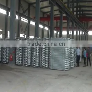 dairy feeding equipment free loopstall for sales