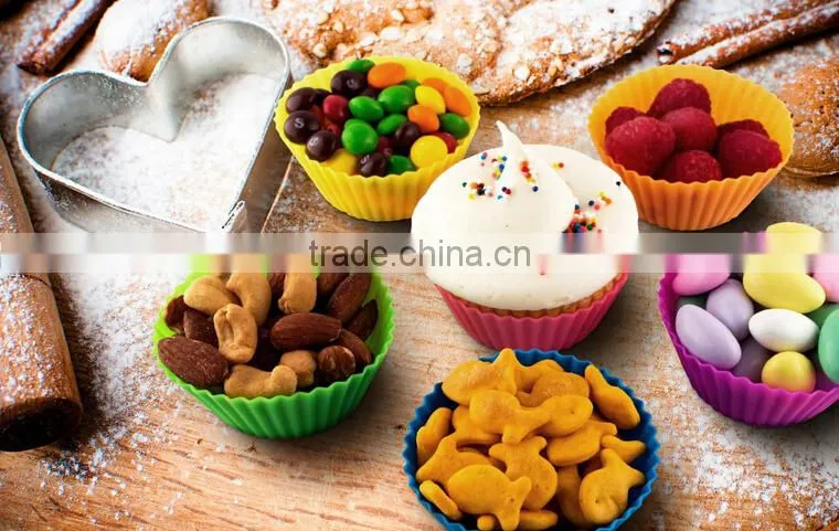 Cheapest promotional 2016 cake pop mold