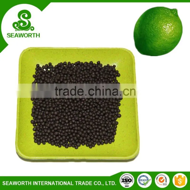 Super fertilizer best price fe eddha