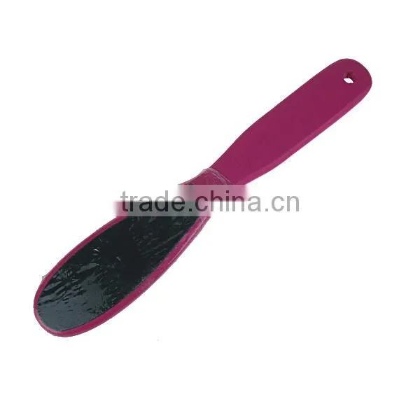 high quality 2014 new cheap pumice brush