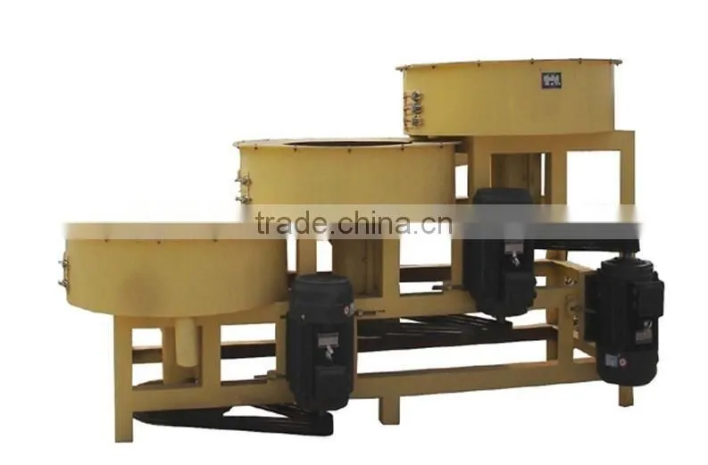 Ball granulator ,fertilizer making machine,manure granulator