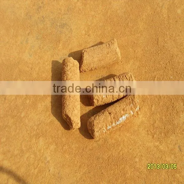 2013 latest price Iron Oxide Desulfurizer, Ferric Oxide Desulfurizer/agent