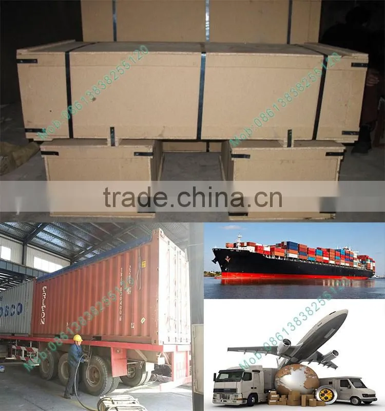 Machine Manufacturer Dabba Canisters Roti Chapati Storage
