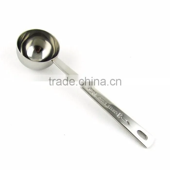Coffee Tea Sets Drinkware Type and LFGB FDA SGS Certification Pour Over Coffee Dripper