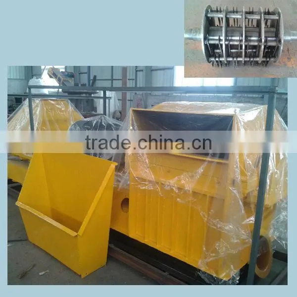 CS Low price corn stalk hammer mill for sale