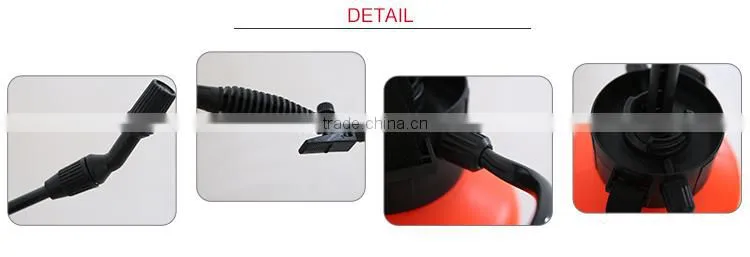 compression sprayer garden tool supply