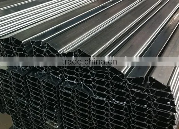greenhouse polyester enameled wire