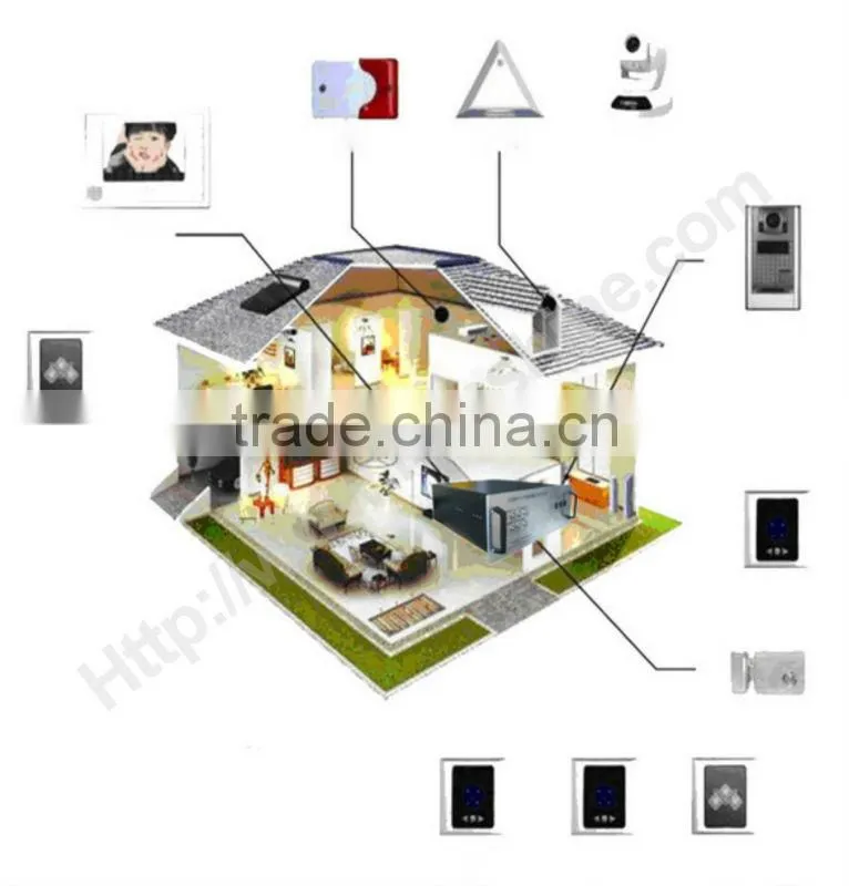 auto sensor for vw