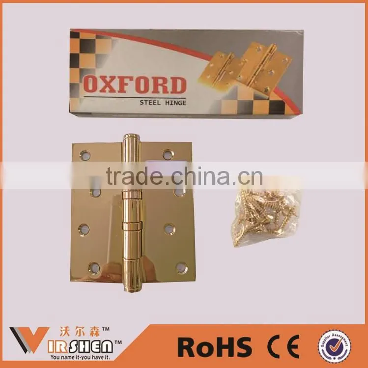 hidden door hinge, hinges for door, hinge for fire door