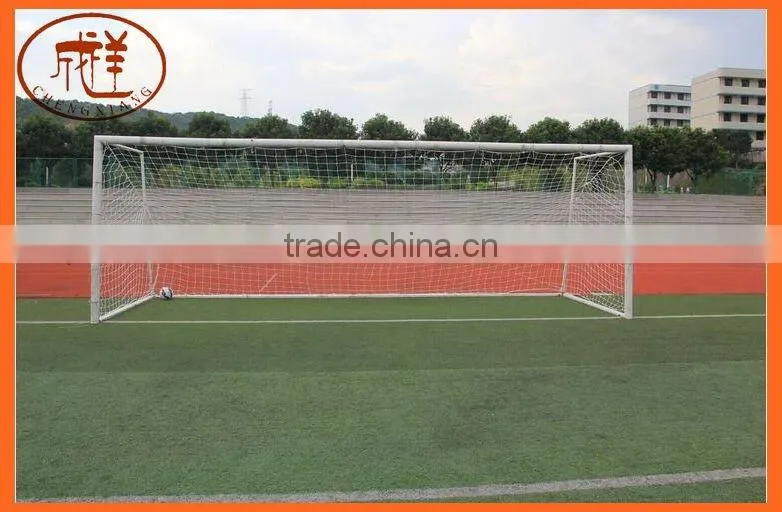 Football Net Sccoer Ball Net