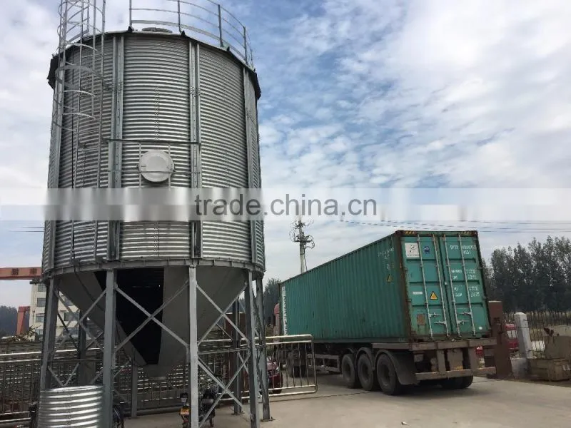 new condition grain rice cleaner cost