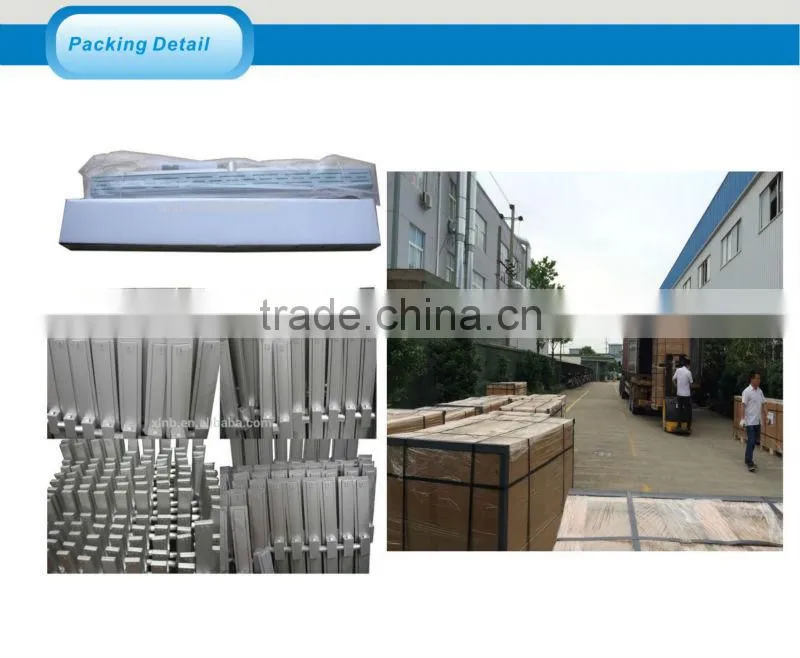 ISO 9001 Factory easy clean stainless steel floor drain