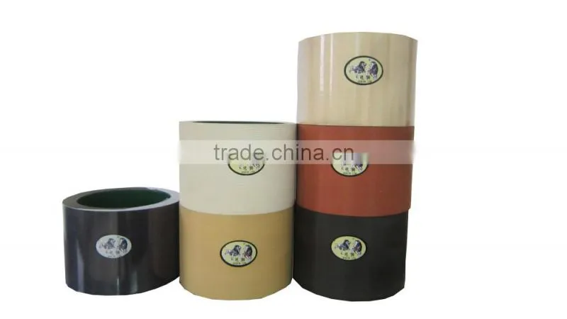 agriculture rice mill part , rice rubber roller